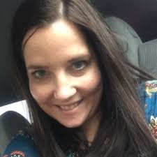 Tabitha Renner's Instagram, Twitter & Facebook