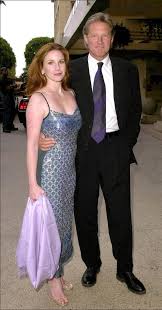 As per some sources, the average salary of an american publicist ranges from $52 thousand to $102 thousand. Bruce Boxleitner Wife 2021 Is Married To Who Girlfriend After Divorce