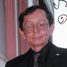 Stream Jerry Bass music