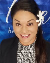 John Mascaro, Marriage & Family Therapist, Kamuela, HI, 96743