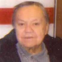 Kurt Ackerman's Instagram, Twitter & Facebook