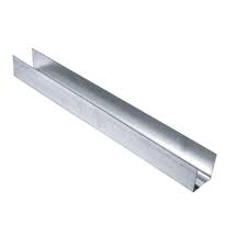 If multiple listings are shown for the same number, it may be several individuals who reside at the same address. Konig Uw Profil 50x40x0 6 Mm 4000 Mm