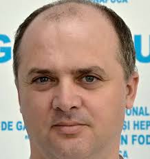 World Journal of Gastrointestinal Surgery