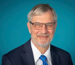 Autonomic Dysfunction as a Consequence of COVID-19 Infection: A New Twist 