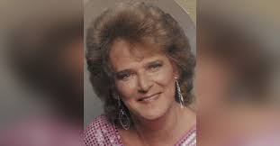 Obituary information for Phyllis P. Alanskas