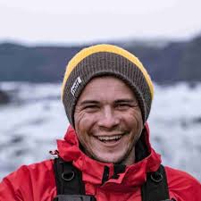 2017 Year in Review: 12 Travel Experts share their Travel Highlights