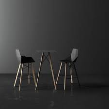 Coaster home contemporary bar table. Commercial High Bar Table All Architecture And Design Manufacturers Videos