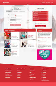 Du hittar dem på bl.a. Pin Pa Journey Planner