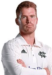 Dawood Ahmadzai Career Stats