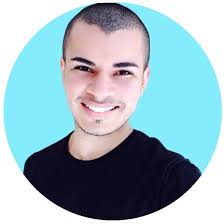 Dr. Douglas Rodrigues P. de Souza opiniões