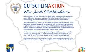 Please sign up again if your subscription recently stopped unexpectedly. 10 August 2020 Gemeinde Leck