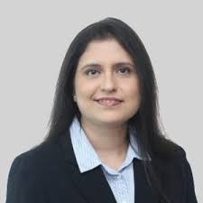 Leadership Team: Visionaries in Real Estate