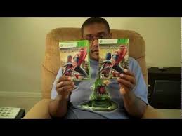 The Amazing Spider Man Came In The Mail Today It Was Released Tuesday And Retails For 59 99 Please Amazing Spider Amazing Spiderman Spiderman