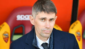 Spezia-Lazio 3-4, pioggia di goal