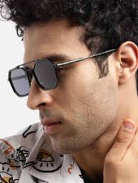 Hat Company John P Stetson Wayne Chinook John Wayne Hat Size John P Stetson  2025