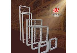 Automotive, equipment, manufacturing and engineeri / others. About Us United Ivory