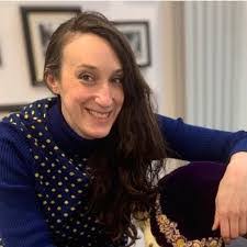 Laura Nathan's Instagram, Twitter & Facebook