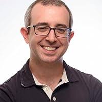 Tiger Trouble (Agent Darcy & Ninja Steve #1) by Grant Goodman