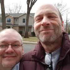 Well job fell through haven't heard from the boss lady after one day of  work didn't even get paid. But I got DoorDash, spark, instacart. I'm just  in need of a car