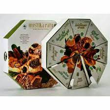 Set bersalin jamu selapan 44 hari harga: Buy Mustika Ratu Set Bersalin Jamu Selapan Seetracker Malaysia