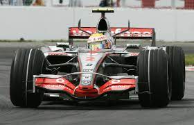 Remember when we told you fellows about mclaren's latest addition to the racing world, the p1 gtr? Lewis Hamilton S First 91 F1 Victories In Pictures