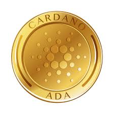 Cardano is a decentralized block platform on opensource smart contracts, launched in september 2017 by blockchain development output hong kong (iohk). Cardano Coin On White Background Download Free Vectors Clipart Graphics Vector Art