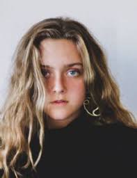 Celebrities with last name: Mickelson