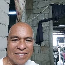 Dave Hane's Instagram, Twitter & Facebook