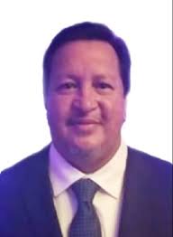 Randall Ortega Obituary (2019)