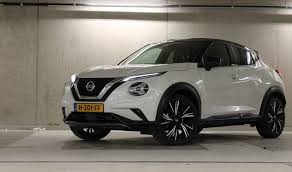 Check spelling or type a new query. Driving Test Nissan Juke N Design From Caterpillar To Butterfly Netherlands News Live