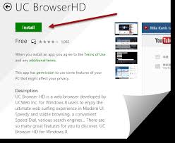 100% safe and virus free. Download Uc Browser For Pc Windows 7 8 8 1 Xp
