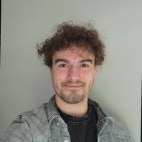 100+ "Nate Farmer" profiles