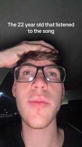 Brayden Hooper (@braydenhooper21)