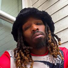 🙏🏿💛 Jean Byron Jr. Melvin Blocker Trevaun Blocker