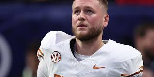 Texas, Quinn Ewers earn 2OT redemption over Arizona State, but questions  remain