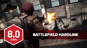 In fact, a lot of stuff in the latest trailer has already been revealed thanks to leaks from ea's own origin website. Battlefield 6 Images Allegedly Leak Ahead Of Official Reveal Ign
