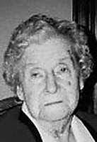 Devere Jones's Instagram, Twitter & Facebook