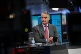 Get to know top investment bankers. Expecting A Huge Payout Investment Banker Loses His New Job Instead The New York Times