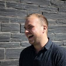 promotion #operations #grateful #channeledge