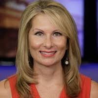 Jill Langston's Instagram, Twitter & Facebook