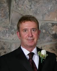 Bruce Tingey Hadfield Obituary (2024)