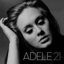 Talvez alguns de nós perguntem: Adele Download Gratis Baixar Musica