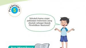 Soal bahasa indonesia kelas 12 kurikulum 2013 dan kunci jawaban. Kunci Jawaban Bahasa Indonesia Kelas 10 Halaman 83