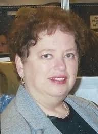 Jane Scharf's Instagram, Twitter & Facebook