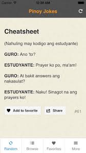 Answer the below questions to reach the next level. Question And Answer Quotes Tagalog