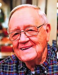 Obituary information for Larry Wayne Jessup