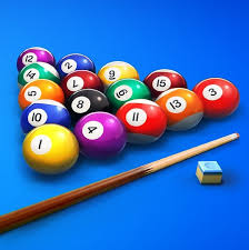 Get free packages of coins (stash, heap, vault), spin pack and power packs with 8 ball pool online generator. 8 Ball Pool Hack Pass Pool Hacks Pool Balls 8ball Pool