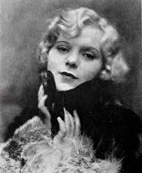 23 Edna marion Images: PICRYL