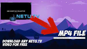 How to download netu.tv video | 2021 (working video in description) -  YouTube