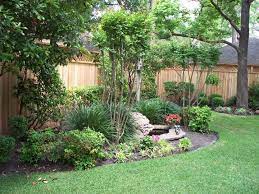 Pin On Gardens And Yards